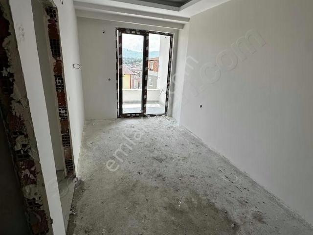 İlkadim, Samsun içerisinde satılık mülk