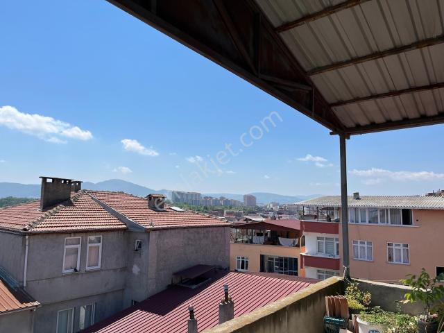 İlkadim, Samsun içerisinde satılık mülk