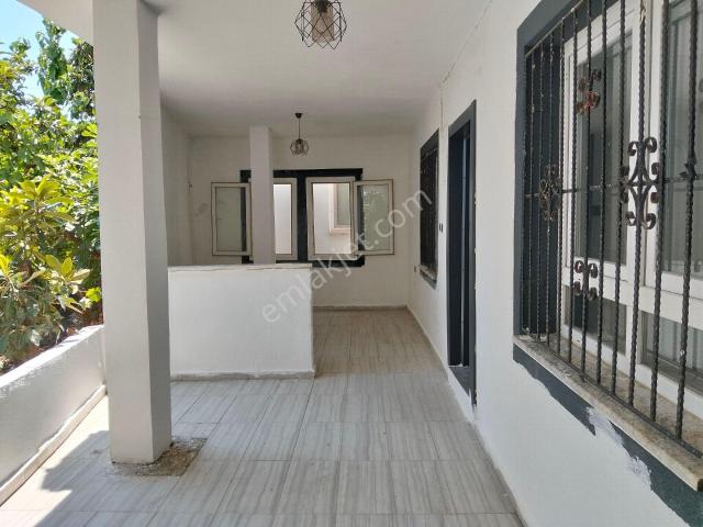 Fethiye, Muğla içerisinde kiralık mülk