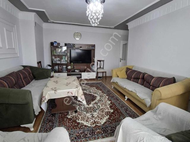 İstanbul içerisinde satılık mülk