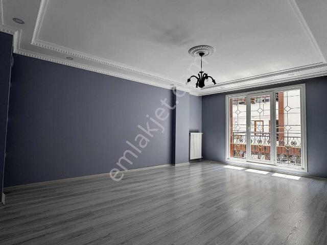 İstanbul içerisinde kiralık mülk