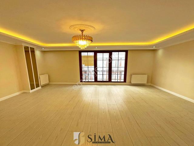İncirtepe Mahallesi, Esenyurt içerisinde kiralık mülk