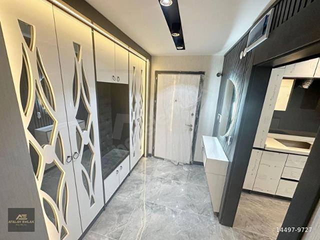 Burç Mahallesi, Yenimahalle içerisinde satılık mülk