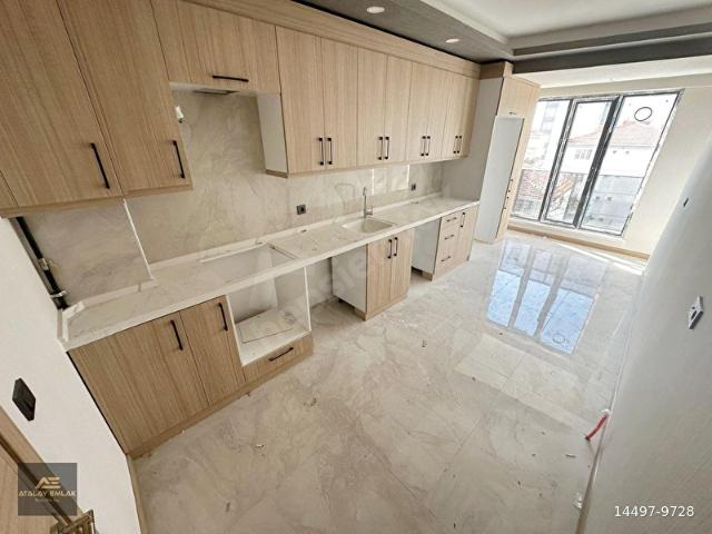 Güzelyaka Mahallesi, Yenimahalle içerisinde satılık mülk