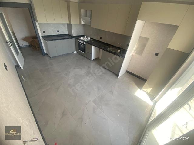 Çiğdemtepe Mahallesi, Yenimahalle içerisinde satılık mülk