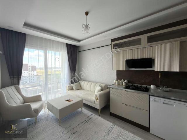 Yenişehir, Diyarbakir içerisinde kiralık mülk