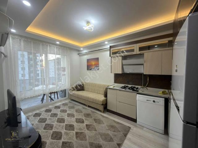 Yenişehir, Diyarbakir içerisinde kiralık mülk