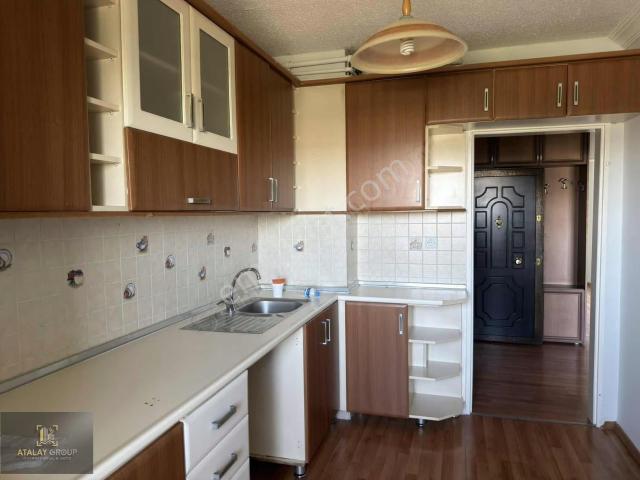 Yenişehir, Diyarbakir içerisinde kiralık mülk