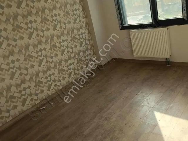 Yenişehir, Diyarbakir içerisinde kiralık mülk