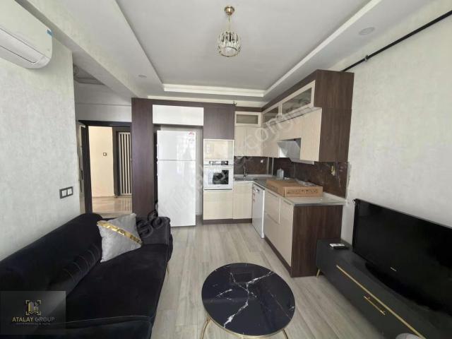 Yenişehir, Diyarbakir içerisinde kiralık mülk