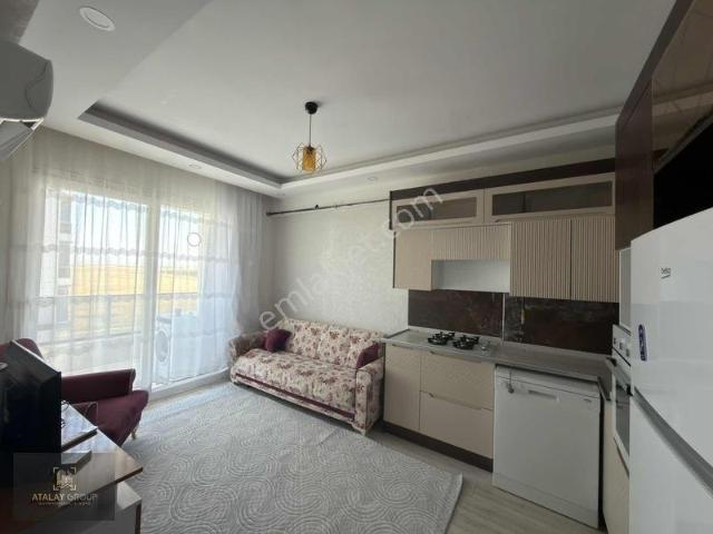 Yenişehir, Diyarbakir içerisinde kiralık mülk