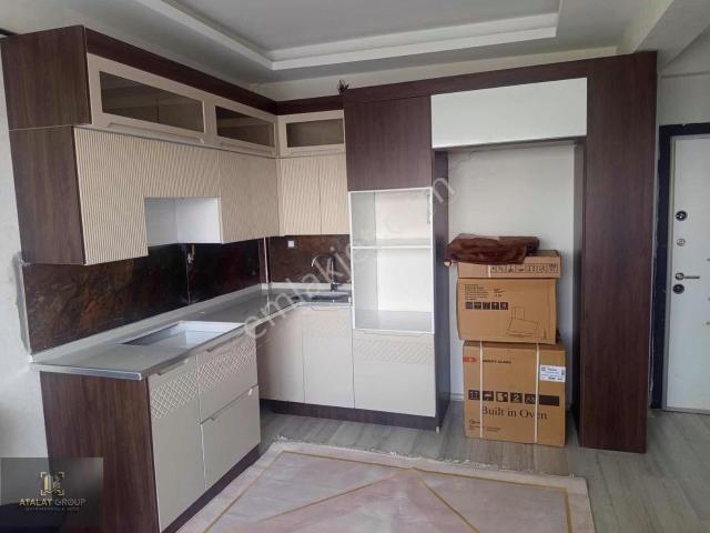 Yenişehir, Diyarbakir içerisinde kiralık mülk