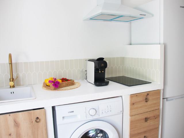 Apartamento en alquiler en Peñíscola, Urbanització Les Talaies