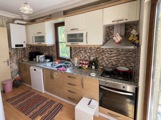 Edremit, Balikesir içerisinde satılık mülk