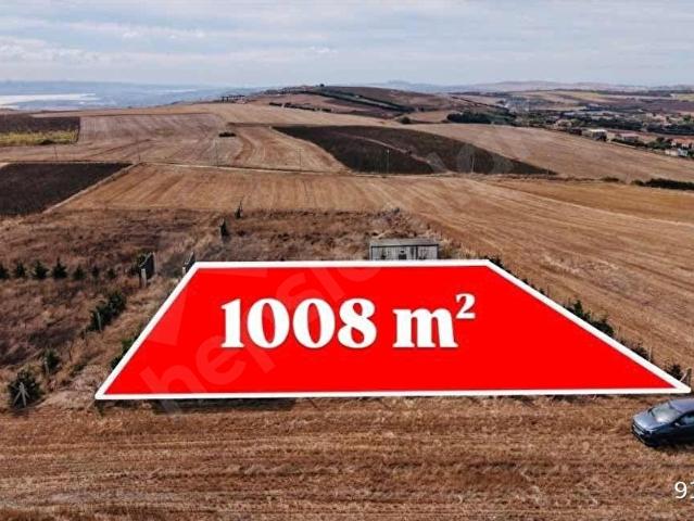 Çatalca, İstanbul içerisinde satılık Arsa