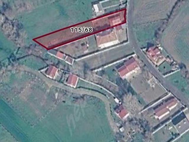 Çatalca, İstanbul içerisinde satılık Arsa