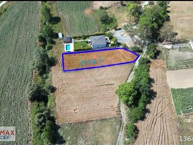 Çatalca, İstanbul içerisinde satılık Arsa