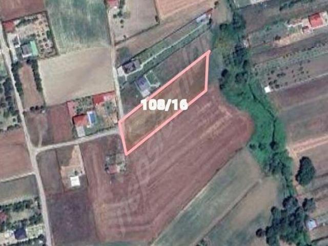 Çatalca, İstanbul içerisinde satılık Arsa