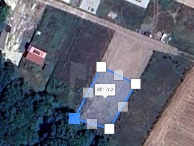Çatalca, İstanbul içerisinde satılık Arsa
