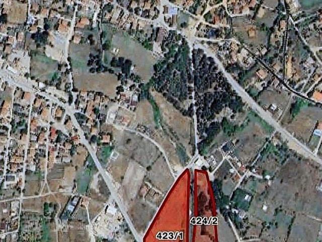 Çatalca, İstanbul içerisinde satılık Arsa