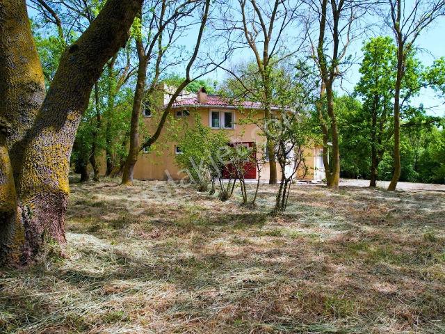 Çatalca, İstanbul içerisinde satılık Villa