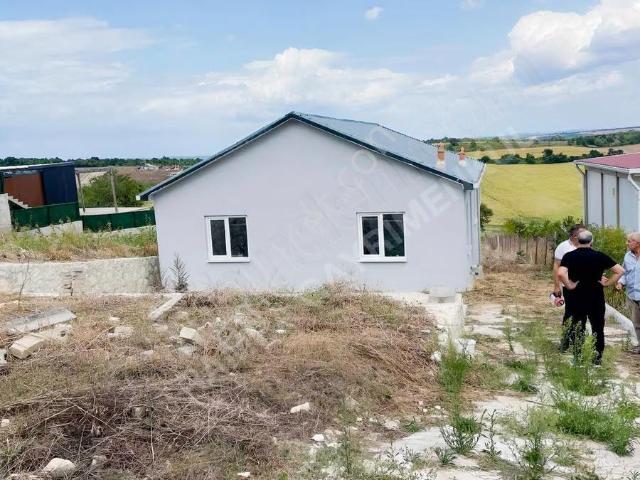 Çatalca, İstanbul içerisinde satılık Villa