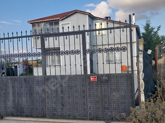 Silivri, İstanbul içerisinde satılık Arsa