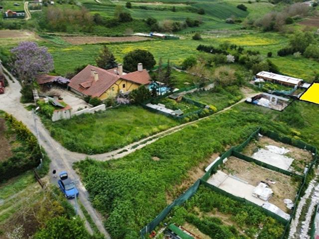 Çatalca, İstanbul içerisinde satılık Arsa