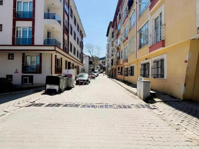Çatalca, İstanbul içerisinde satılık mülk