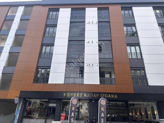 Çatalca, İstanbul içerisinde satılık mülk
