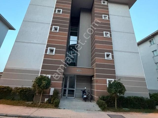 Çatalca, İstanbul içerisinde satılık mülk