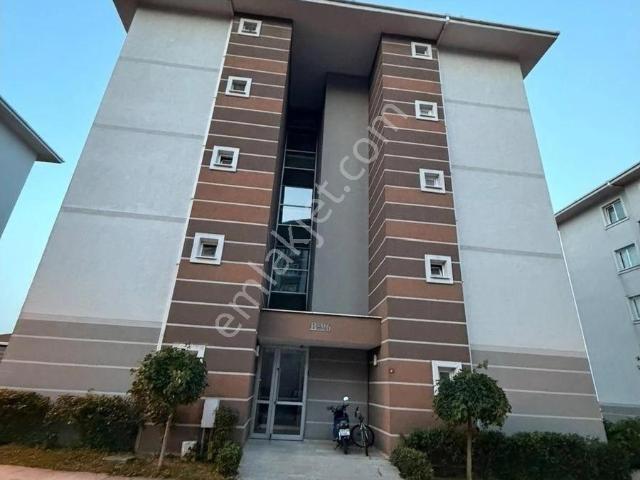Çatalca, İstanbul içerisinde satılık mülk
