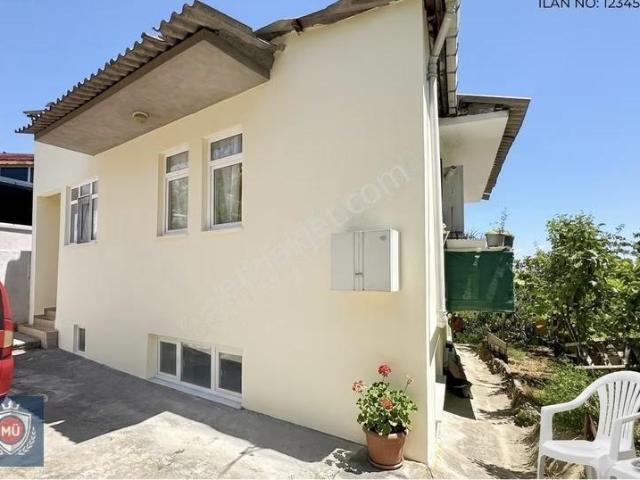 Çatalca, İstanbul içerisinde satılık Villa