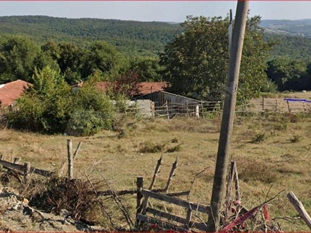 Çatalca, İstanbul içerisinde satılık Arsa