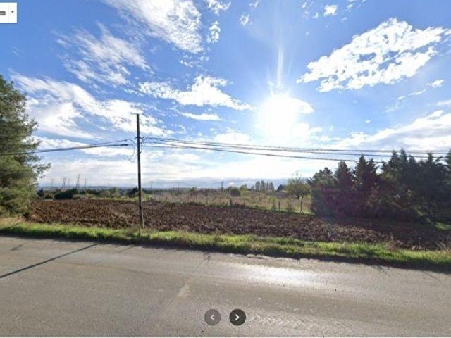 Çatalca, İstanbul içerisinde satılık Arsa