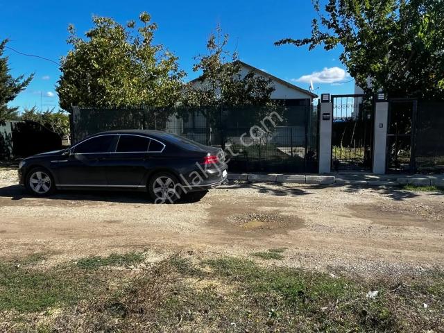 İzzettin Mahallesi, Çatalca içerisinde kiralık Villa