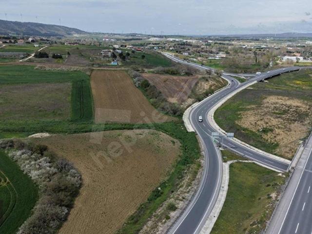 Çatalca, İstanbul içerisinde satılık Arsa