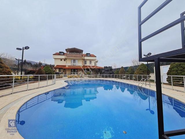 Çatalca, İstanbul içerisinde satılık Villa
