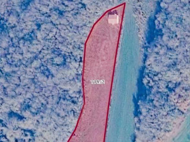 Kalfa Mahallesi, Çatalca içerisinde satılık Arsa