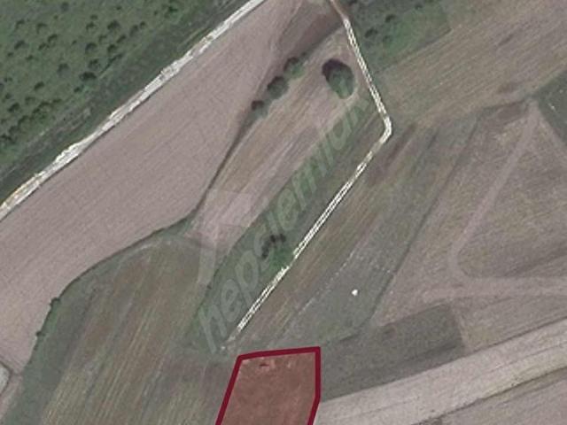 Çatalca, İstanbul içerisinde satılık Arsa