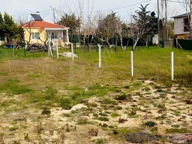 Çatalca, İstanbul içerisinde satılık Arsa