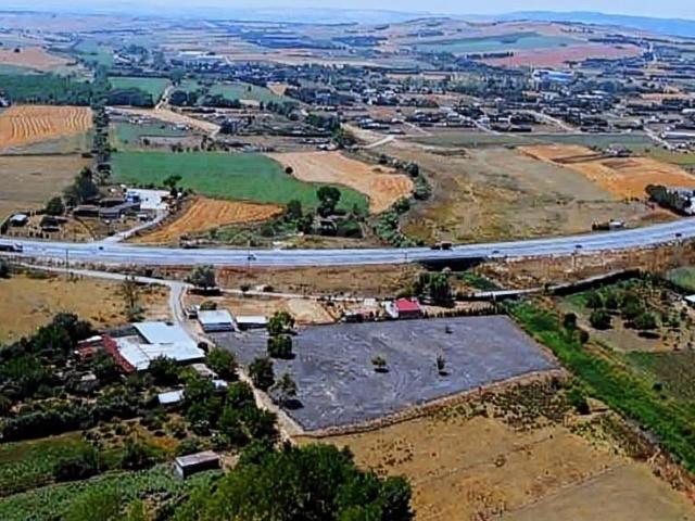 Çatalca, İstanbul içerisinde satılık Arsa