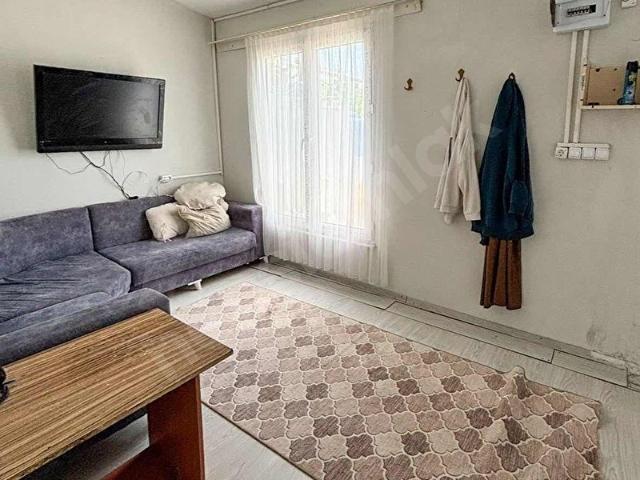 Çatalca, İstanbul içerisinde satılık Arsa