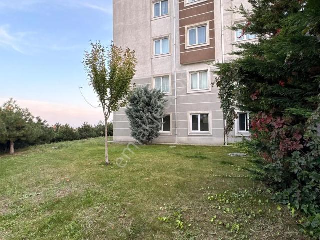Ferhatpaşa Mahallesi, Çatalca içerisinde kiralık mülk
