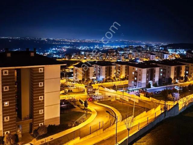 Ferhatpaşa Mahallesi, Çatalca içerisinde kiralık mülk