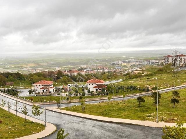 Çatalca, İstanbul içerisinde satılık mülk