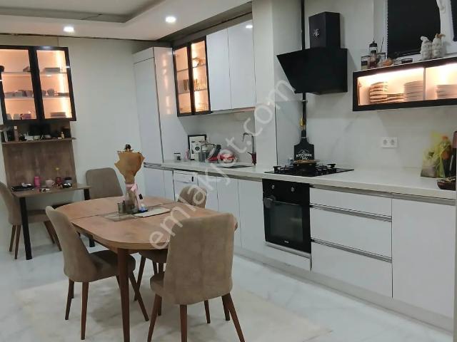 Çatalca, İstanbul içerisinde satılık mülk