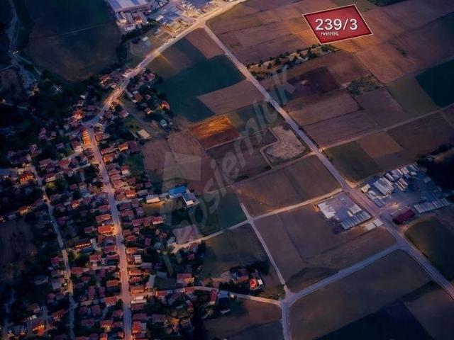 Çatalca, İstanbul içerisinde satılık Dükkan