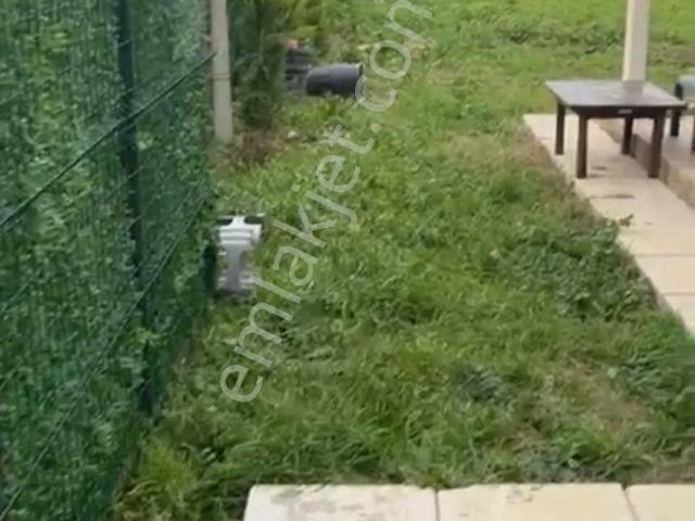 Çatalca, İstanbul içerisinde satılık Villa
