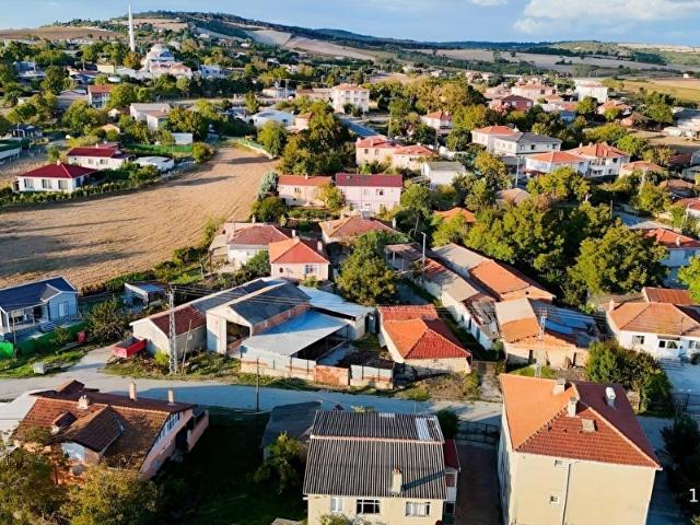 Çatalca, İstanbul içerisinde satılık Arsa